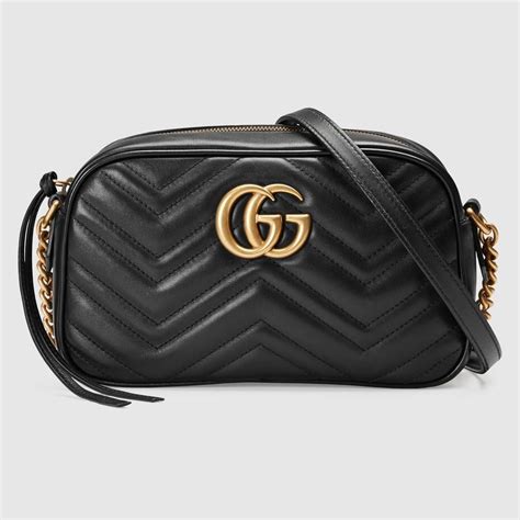 gucci mini matelasse|gucci marmont small matelasse bag.